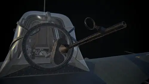 ju87 斯图卡b2型 俯冲轰炸机