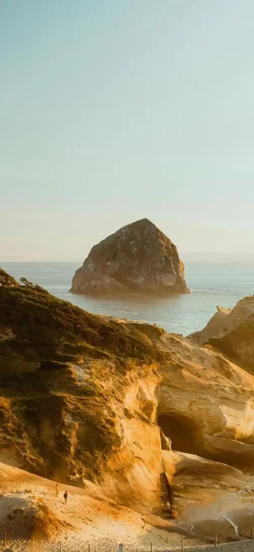 18张非常好看的iphone壁纸