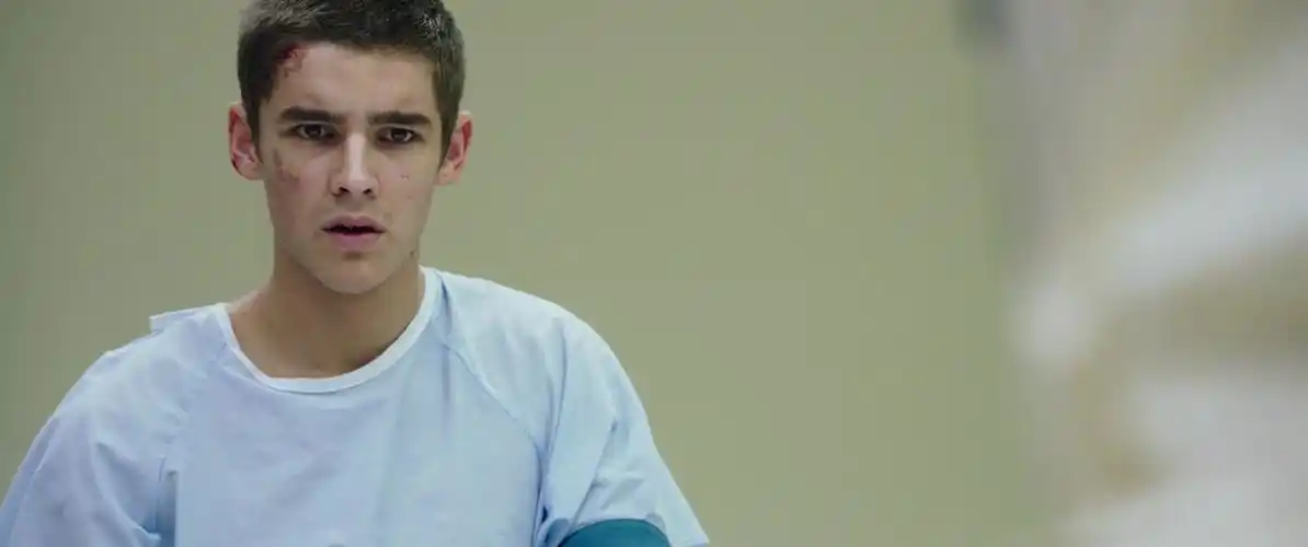 brentonthwaitesinthesignal