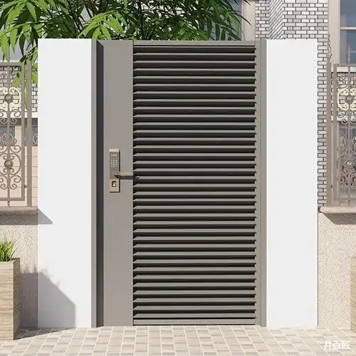 上海防盗铁门-上海防盗铁门厂家,品牌,图片,热帖-阿里巴巴