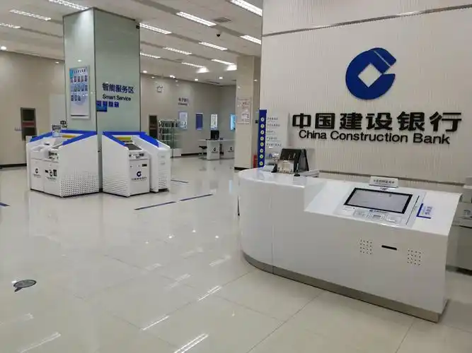 简洁明亮的大厅!给客户带来宾至如归的舒适感觉!