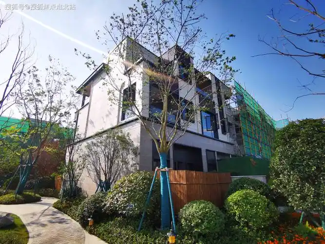 首页安吉港中旅和乐谷安吉港中旅和乐谷和乐小镇官方网站欢迎你