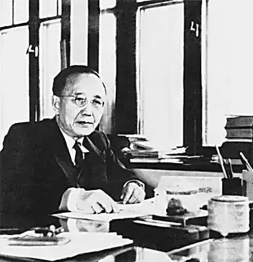 郭沫若"拳打"胡适,以及朱东润"冤枉"杨树达