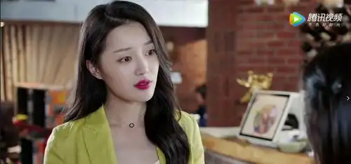 《青春斗》于慧电影收视惨淡,只因林森这一举动,手撕男友,虐心
