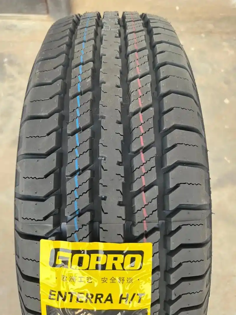 超耐磨花纹歌谱ht耐磨达到600620