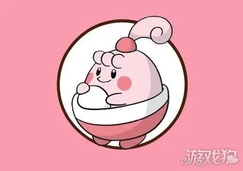 宝可梦大探险吉利蛋怎么样 吉利蛋宾果推荐一览