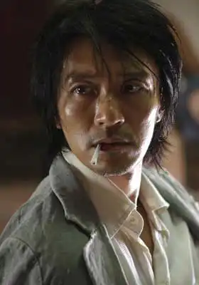 周星驰深情jpg,1080x748,131kb,360_250有哪些男星喝酒或者抽烟时很帅