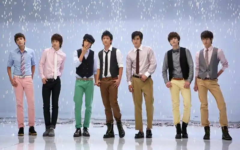 super junior-m写真图片-自制768x1024壁纸.高清大图-明星写真馆n63.