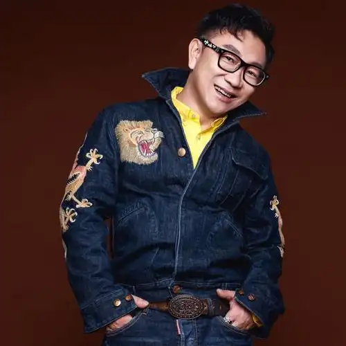 人生若只如初见_老范儿_高音质在线试听_人生若只