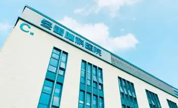 上海冬雷脑科医院_医院简介