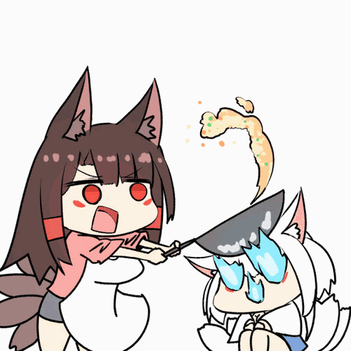 祝碧蓝航线能越办越好虽然算不上霸权但也足以让人耳目一新的感觉