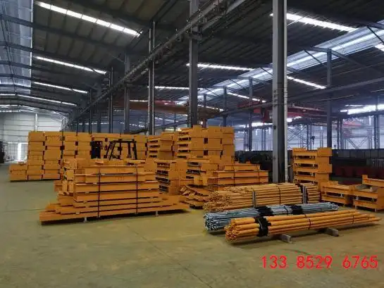 工字钢|楼板|钢管_网易订阅