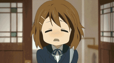 400_224gif 动态图 动图