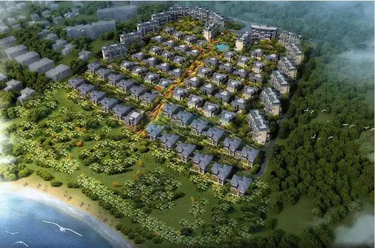 怡海湾别墅鸟瞰效果图.jpg