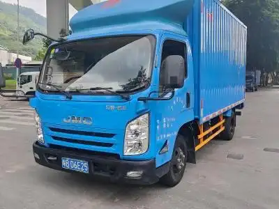 【深圳二手解放j6m报价|深圳二手解放j6m直卖网|深圳二手解放j6m交易