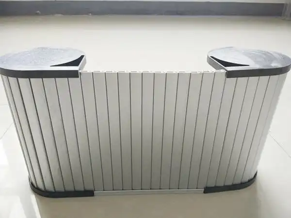 瑞绽塑料资讯中心