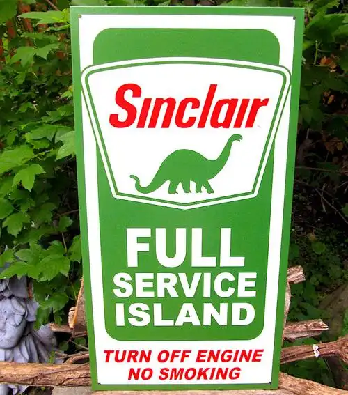 metal instruction sign aluminum brand sign board tin nameplate