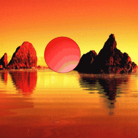 30早上好送你最全的早上好表情图片太美了快收藏