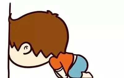 身体虚说话有气无力吃什么