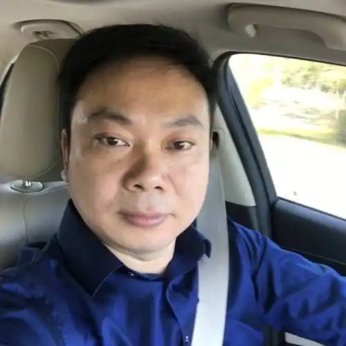 45岁离异男征婚照片(id:5072234)_江苏南京征婚交友_我主良缘网