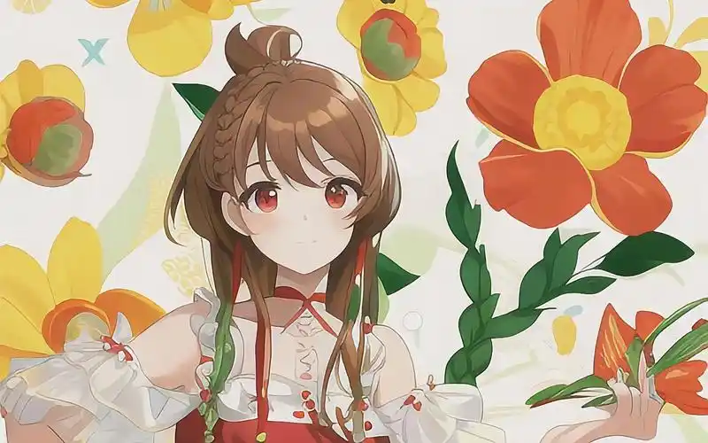 【乐正绫ai】梦回还【hb to 南风知我韵】