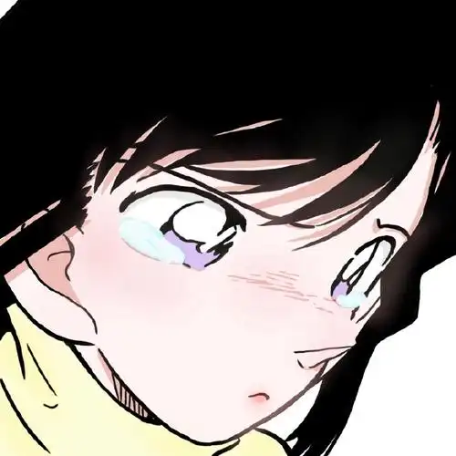 动漫 卡通 漫画 头像 690_690