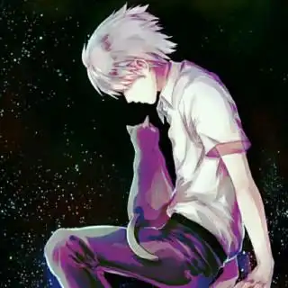 妹妹背着洋娃娃【原版】