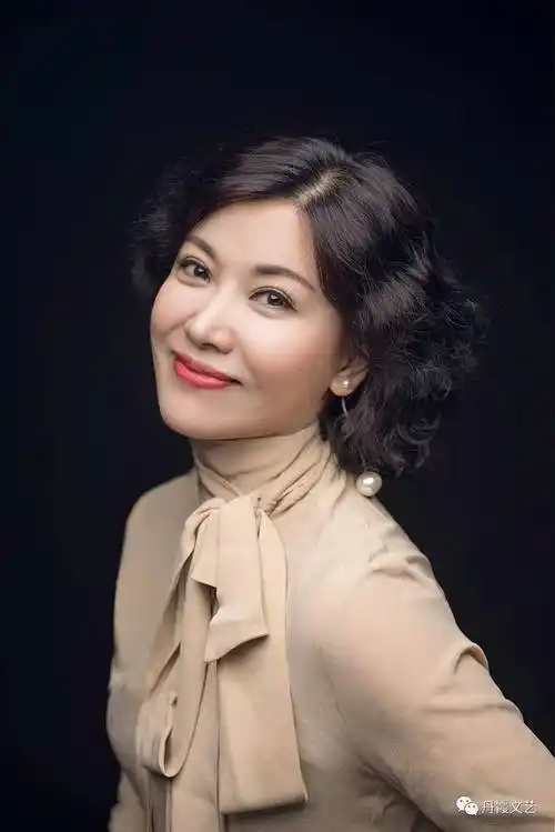 『越剧名师团 』 泛艺术空间艺术名家云集,越剧门类除了吴明娟老师外