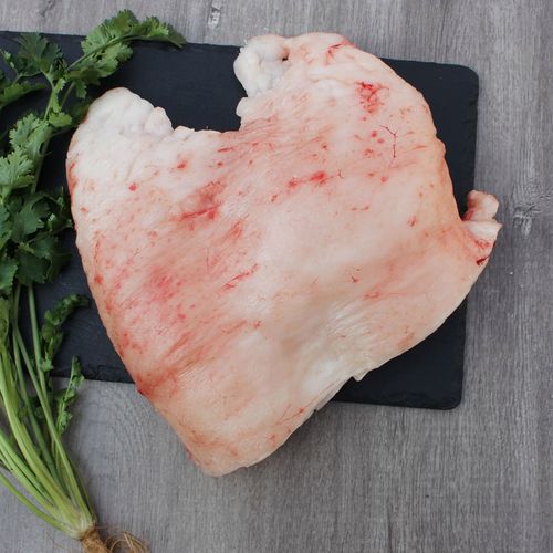 苏墨羊尾油生羊油1000g当天现杀火锅熬油烧烤穿串肥肉生鲜羊肉羊油 10