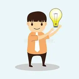 创新卡通专题模板-创新卡通图片素材下载-我图网