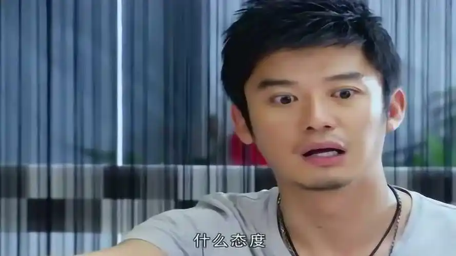 幸福从天而降韩向东给刘涛几本营养搭配书刘涛的回答霸气