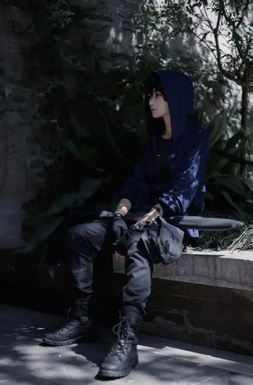 乌合麒麟的画绝了10word小熊关注打开新页黑瞎根小花真的很配3解子扬