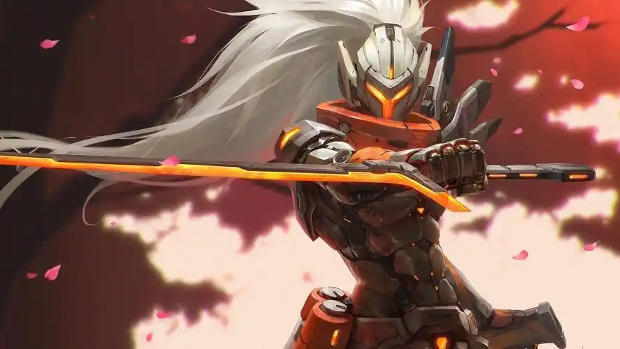 游戏英雄联盟lol合金装备亚索游戏壁纸壁纸