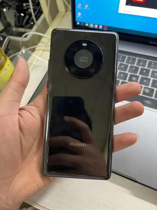 华为mate40pro5g99新要的来