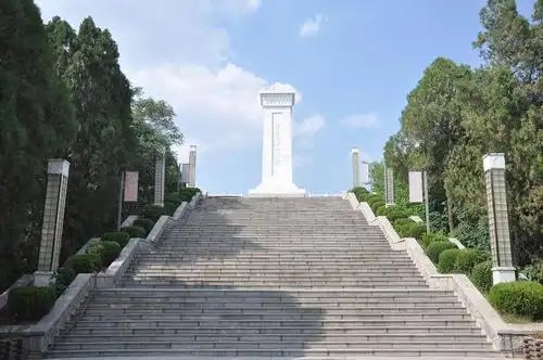 ta(zouchengmeng)的城市空间,被关注过134847次