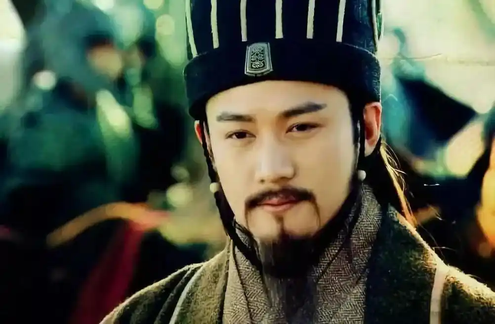 古瓷心境丨人生的下半场,拼的是健康_诸葛亮