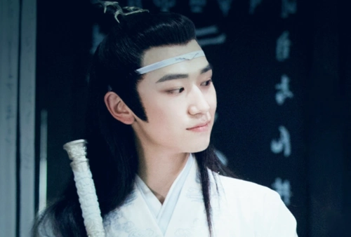 假如陈情令中小辈们知道了剖丹真相会怎么想