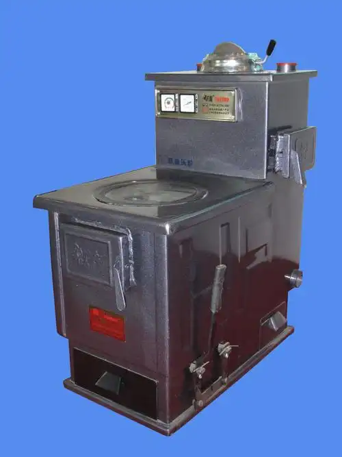 首页 供应信息 家居 家用散热器 采暖炉 > 跃鑫小公主采暖炉出售  5年