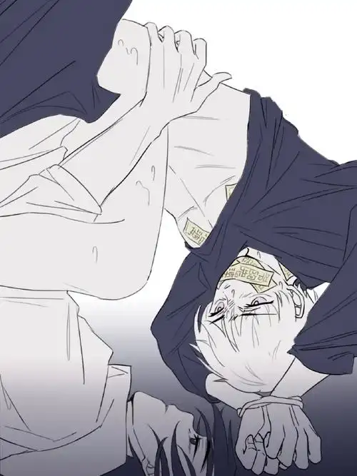 乙棘#r7215先发这些叭,看看会不会挂)我知道