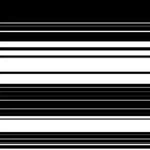 简约直线条素材抽象线条背景照片