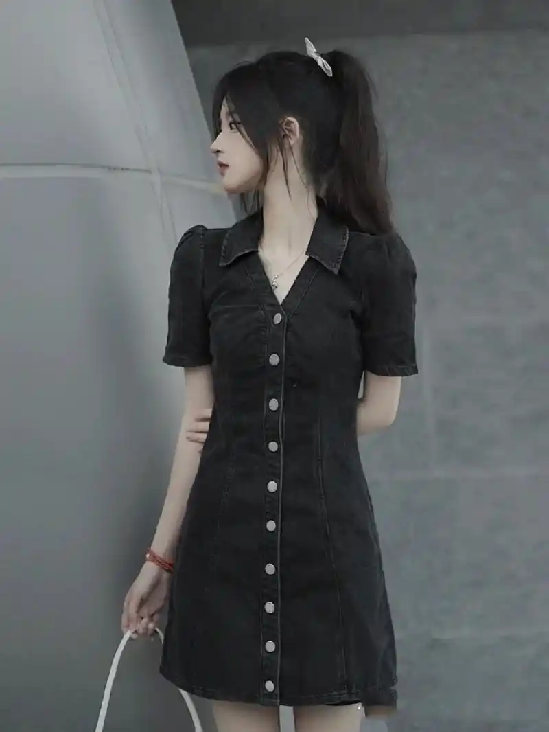 女生真人头像 这是第二期高马尾头像,上期高马尾破20赞啦!