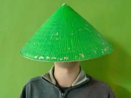 啥样的男命容易戴绿帽子?