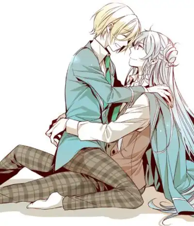 偶像梦幻祭 涉英wwww搬自p站 侵删致谢(_ _)