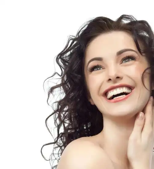 国外人物摄影图片素材下载(图片id:251063)_-女性女人-图片素材_ 集