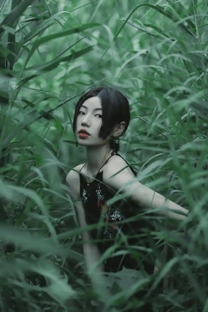 神话美人回眸杀.#神话美人回眸杀 #只有照片能记录这份珍贵  - 抖音