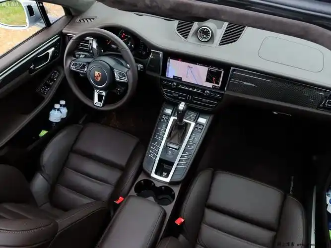 9t内饰中控图片(12/169)_网上车市