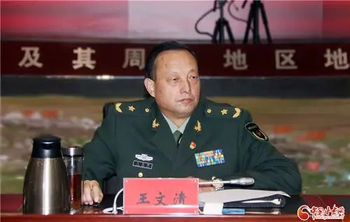 甘肃省召开征兵工作电视电话会议