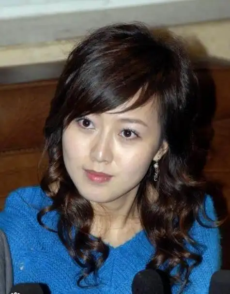 潘阳是不是死了?