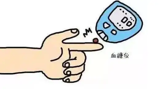 温和婆婆突然"发疯"乱摔东西 竟是低血糖惹的祸