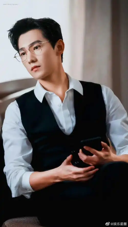 于途32岁生日快乐